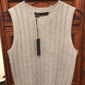 360 Cashmere women’s tank